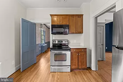 107 Walnut, Middleburg, VA 20117 - Photo 7