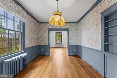 107 Walnut, Middleburg, VA 20117 - Photo 5