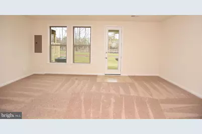 42452 Dogwood Glen Square, Sterling, VA 20166 - Photo 15