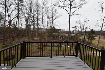 42452 Dogwood Glen Square, Sterling, VA 20166 - Photo 11