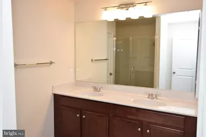 42452 Dogwood Glen Square, Sterling, VA 20166 - Photo 13