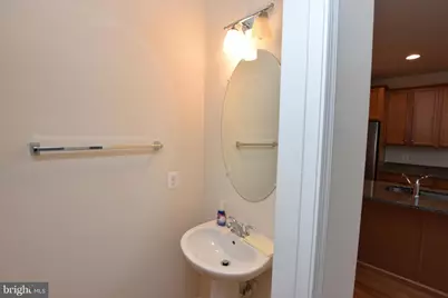42452 Dogwood Glen Square, Sterling, VA 20166 - Photo 23