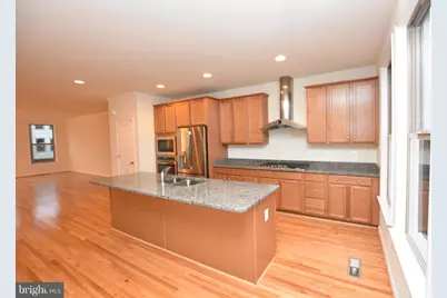42452 Dogwood Glen Square, Sterling, VA 20166 - Photo 7