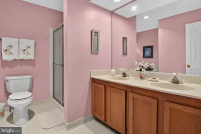 1206 Featherstone Lane NE, Leesburg, VA 20176 - Photo 15