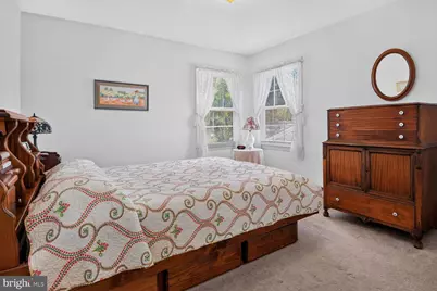 1206 Featherstone Lane NE, Leesburg, VA 20176 - Photo 19