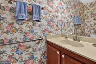 1206 Featherstone Ln NE, Leesburg, VA 20176 - Photo 21