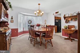 1206 Featherstone Ln NE, Leesburg, VA 20176 - Photo 11