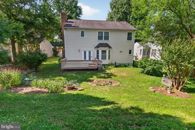 1206 Featherstone Lane NE, Leesburg, VA 20176 - Photo 25
