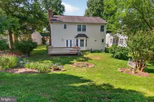 1206 Featherstone Ln NE, Leesburg, VA 20176 - Photo 25
