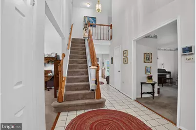 1206 Featherstone Lane NE, Leesburg, VA 20176 - Photo 5