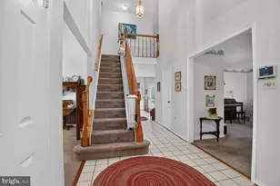 1206 Featherstone Ln NE, Leesburg, VA 20176 - Photo 5