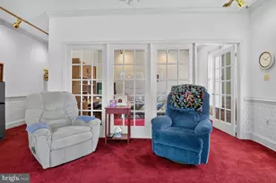 1206 Featherstone Ln NE, Leesburg, VA 20176 - Photo 3