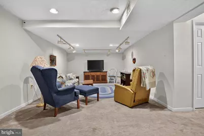 1206 Featherstone Lane NE, Leesburg, VA 20176 - Photo 23