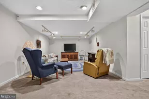 1206 Featherstone Ln NE, Leesburg, VA 20176 - Photo 23