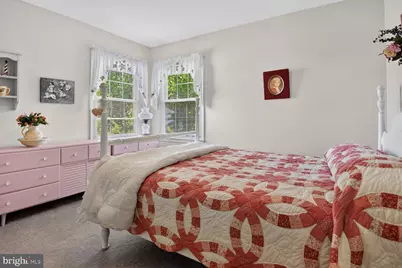 1206 Featherstone Lane NE, Leesburg, VA 20176 - Photo 17
