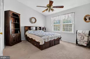 1206 Featherstone Ln NE, Leesburg, VA 20176 - Photo 13