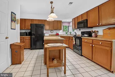 1206 Featherstone Lane NE, Leesburg, VA 20176 - Photo 9