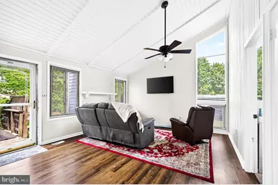160 Magnolia Road, Sterling, VA 20164 - Photo 7