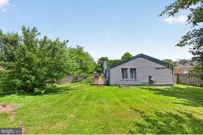 160 Magnolia Road, Sterling, VA 20164 - Photo 23