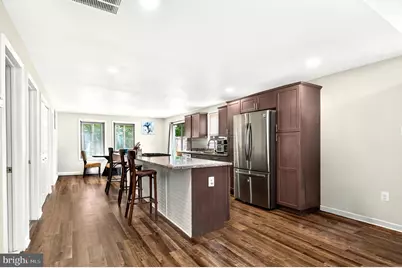 160 Magnolia Road, Sterling, VA 20164 - Photo 1