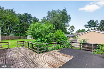160 Magnolia Road, Sterling, VA 20164 - Photo 21