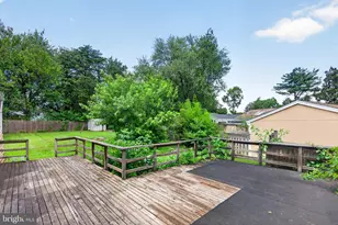 160 Magnolia Rd, Sterling, VA 20164 - Photo 21