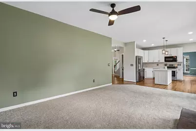 43157 Malloch Place, Leesburg, VA 20176 - Photo 15