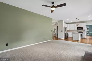 43157 Malloch Pl, Leesburg, VA 20176 - Photo 15