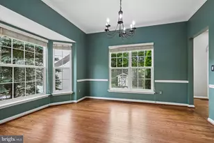 43157 Malloch Pl, Leesburg, VA 20176 - Photo 7