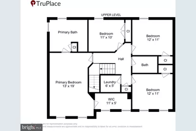 43157 Malloch Place, Leesburg, VA 20176 - Photo 37