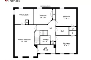 43157 Malloch Pl, Leesburg, VA 20176 - Photo 37