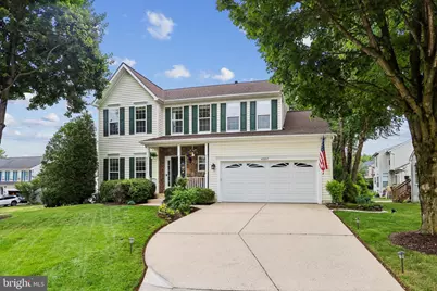 43157 Malloch Place, Leesburg, VA 20176 - Photo 35