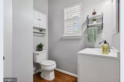 43157 Malloch Place, Leesburg, VA 20176 - Photo 17