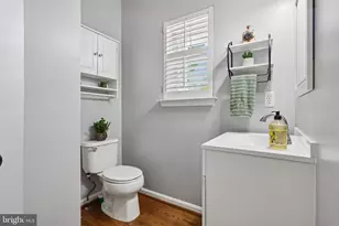 43157 Malloch Pl, Leesburg, VA 20176 - Photo 17
