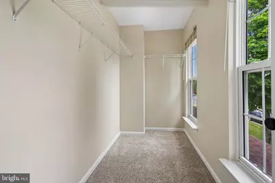 43157 Malloch Place, Leesburg, VA 20176 - Photo 21
