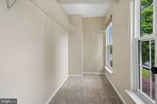 43157 Malloch Pl, Leesburg, VA 20176 - Photo 21