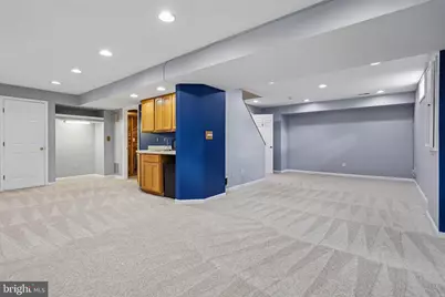 43157 Malloch Place, Leesburg, VA 20176 - Photo 29
