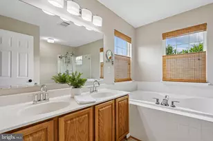 43157 Malloch Pl, Leesburg, VA 20176 - Photo 23