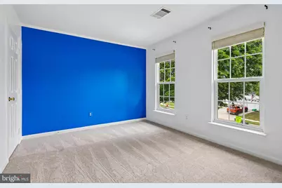 43157 Malloch Place, Leesburg, VA 20176 - Photo 27