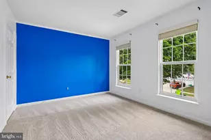 43157 Malloch Pl, Leesburg, VA 20176 - Photo 27