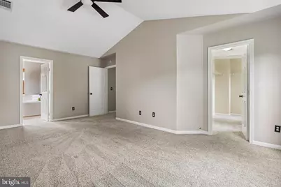 43157 Malloch Place, Leesburg, VA 20176 - Photo 19