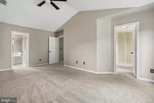 43157 Malloch Pl, Leesburg, VA 20176 - Photo 19
