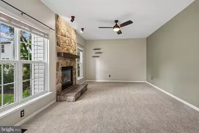 43157 Malloch Place, Leesburg, VA 20176 - Photo 13