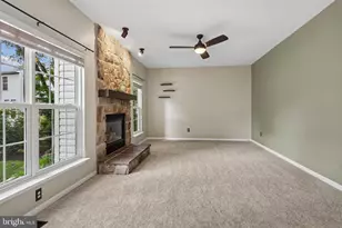 43157 Malloch Pl, Leesburg, VA 20176 - Photo 13