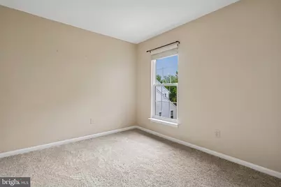 43157 Malloch Place, Leesburg, VA 20176 - Photo 25