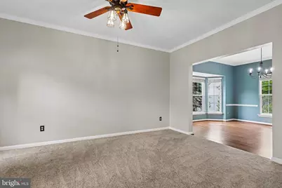 43157 Malloch Place, Leesburg, VA 20176 - Photo 5