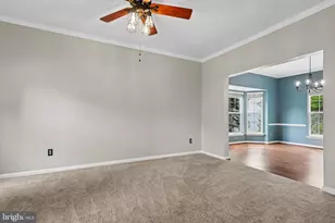 43157 Malloch Pl, Leesburg, VA 20176 - Photo 5