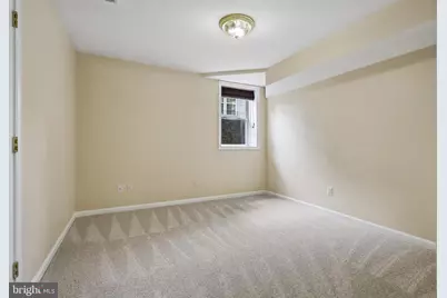 43157 Malloch Place, Leesburg, VA 20176 - Photo 31