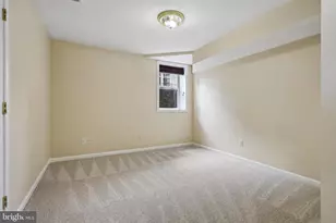 43157 Malloch Pl, Leesburg, VA 20176 - Photo 31