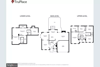 43157 Malloch Place, Leesburg, VA 20176 - Photo 39